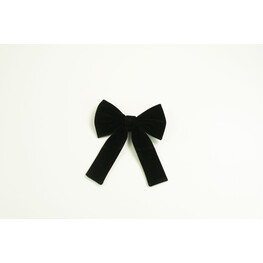 BOWTIE LADIES WITHOUT BOX